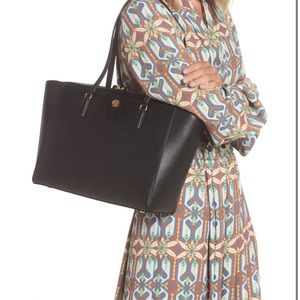 Tory Burch Tote large York Tote